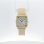 Xige Kids’ Analogue Watch – The Perfect First Watch  - Water-Resistant