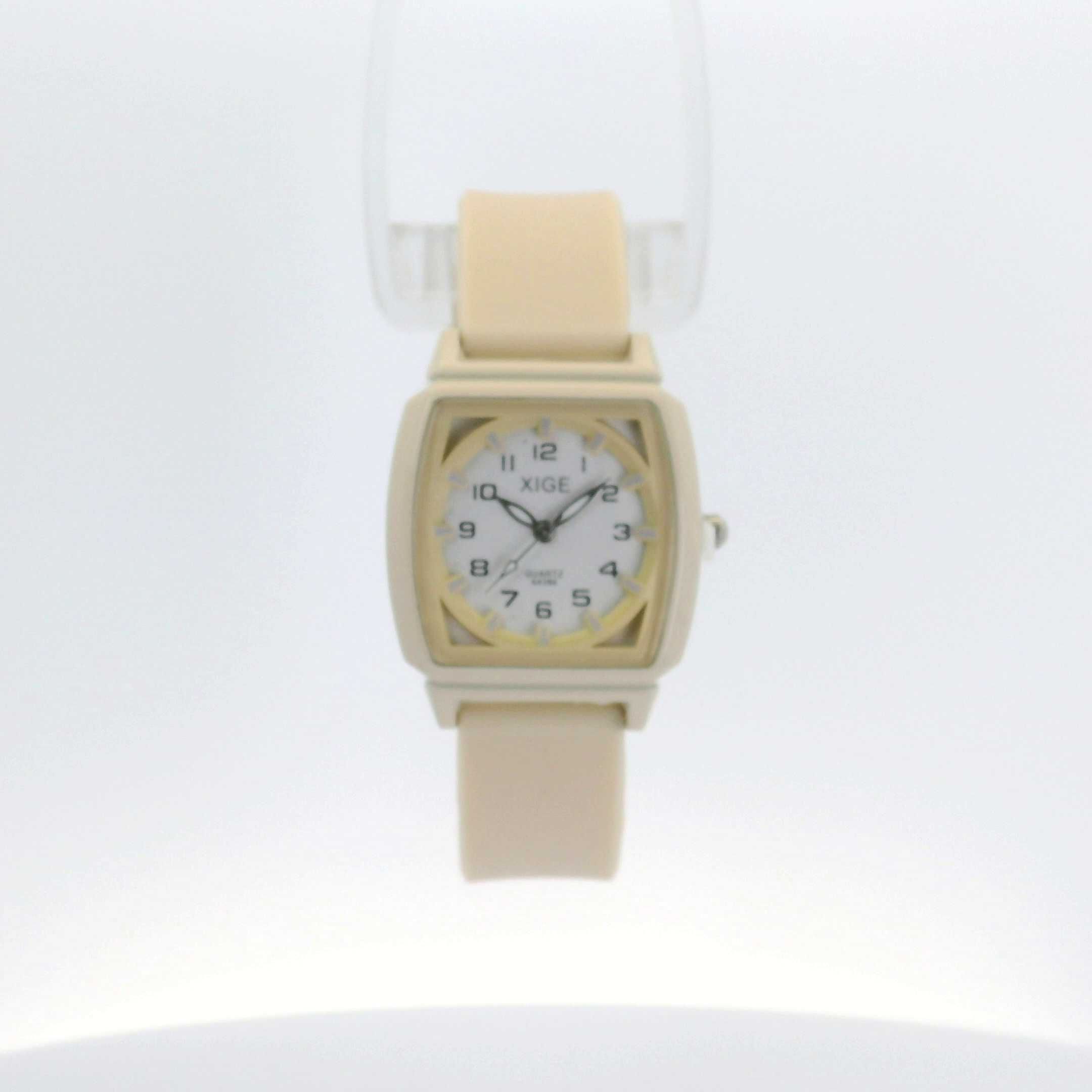 Xige Kids’ Analogue Watch – The Perfect First Watch  - Water-Resistant