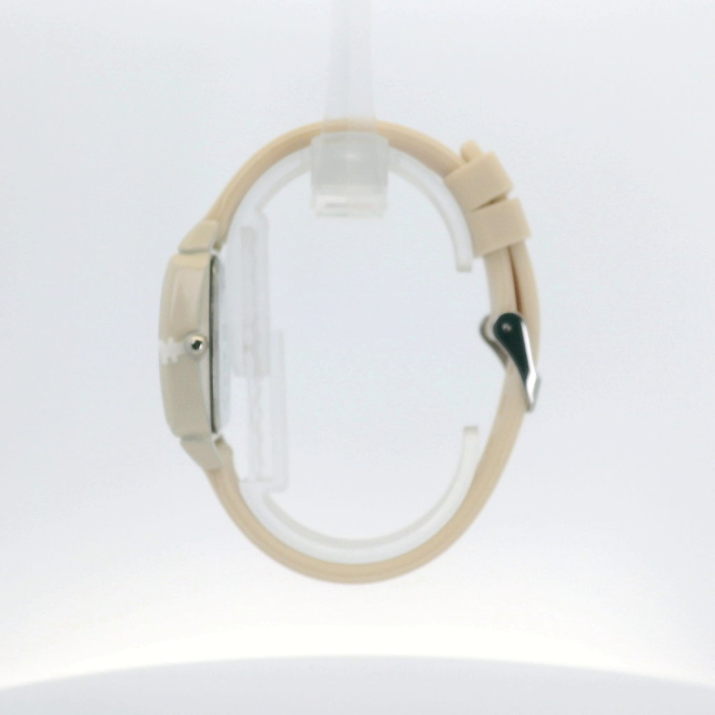 Xige Kids’ Analogue Watch – The Perfect First Watch  - Water-Resistant