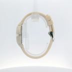 Xige Kids’ Analogue Watch – The Perfect First Watch  - Water-Resistant