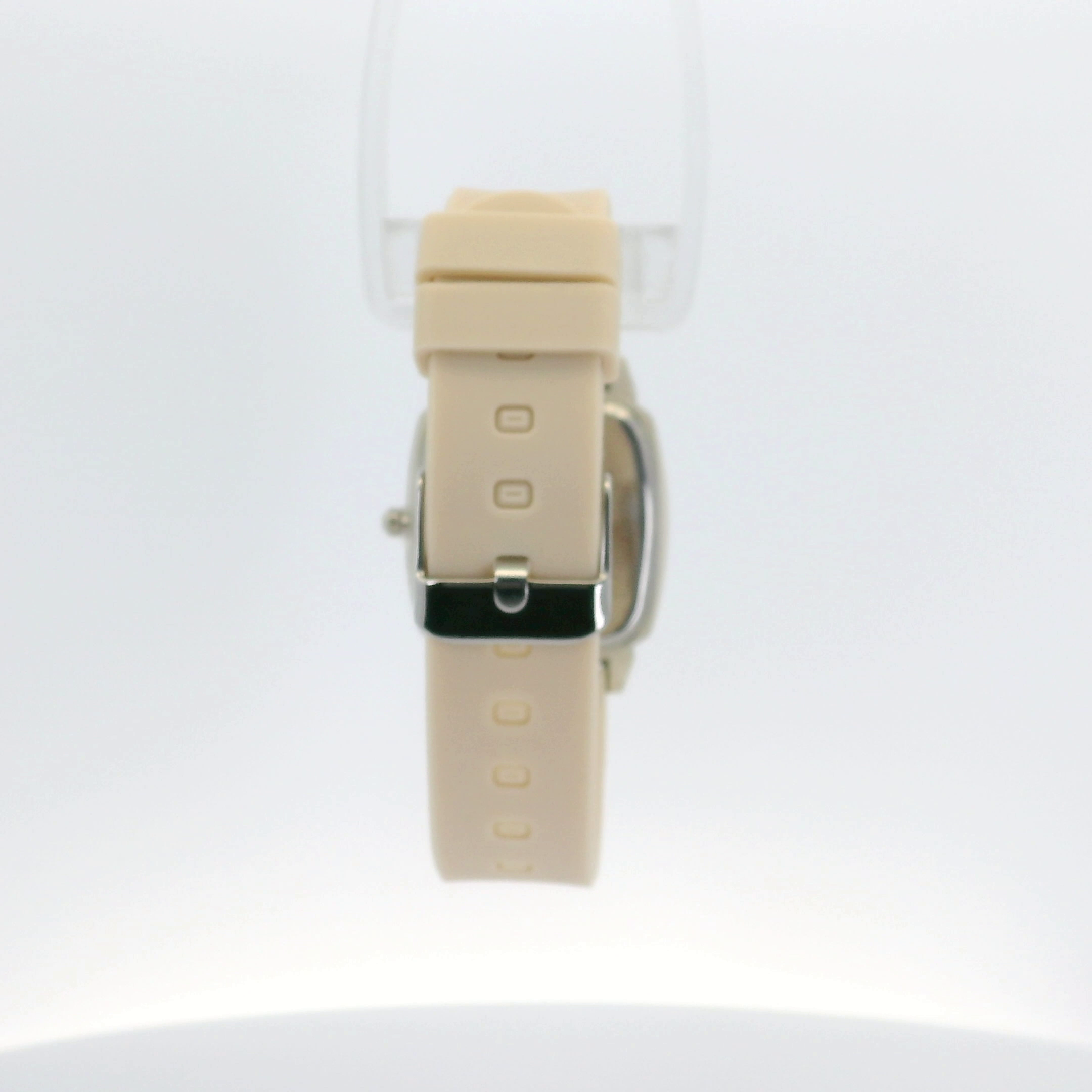 Xige Kids’ Analogue Watch – The Perfect First Watch  - Water-Resistant