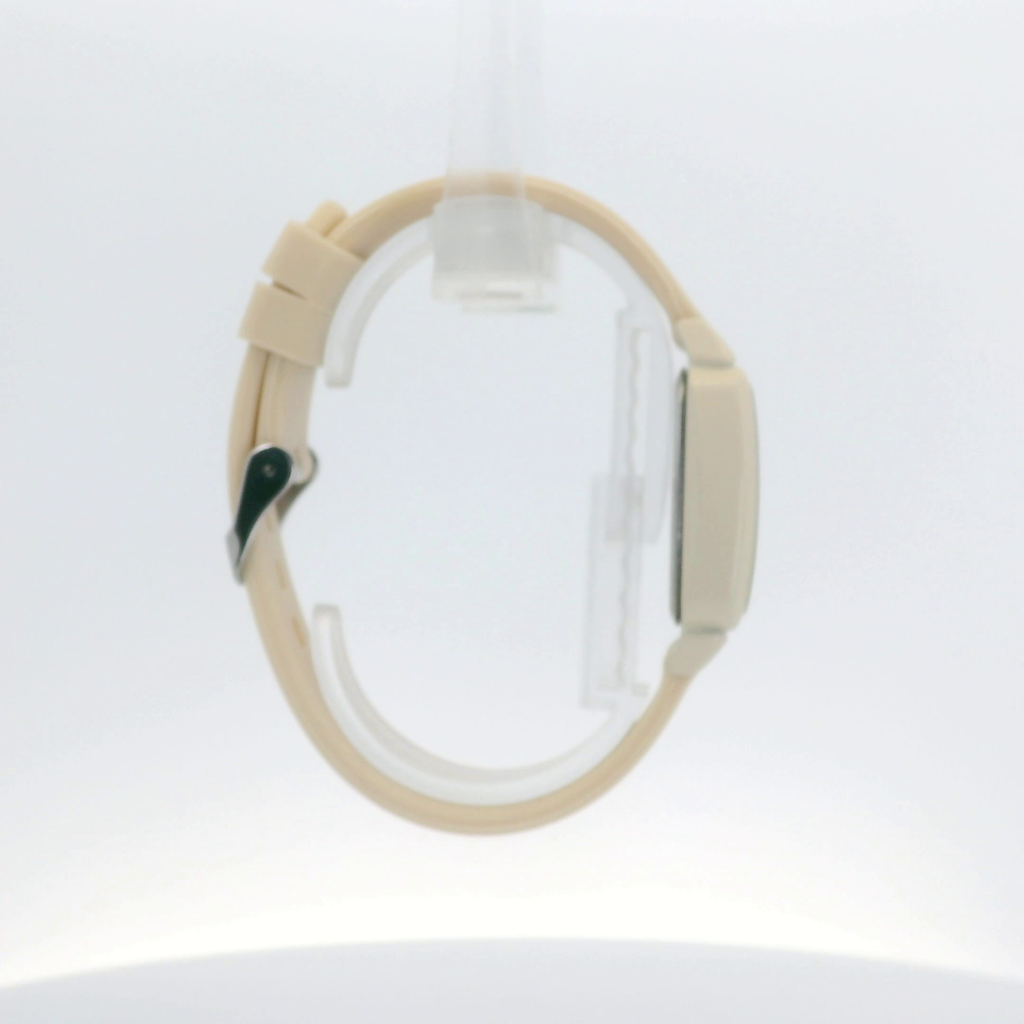 Xige Kids’ Analogue Watch – The Perfect First Watch  - Water-Resistant