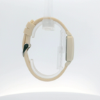 Xige Kids’ Analogue Watch – The Perfect First Watch  - Water-Resistant