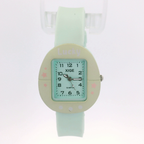Xige Kids’ Analogue Watch – The Perfect First Watch  - Water-Resistant