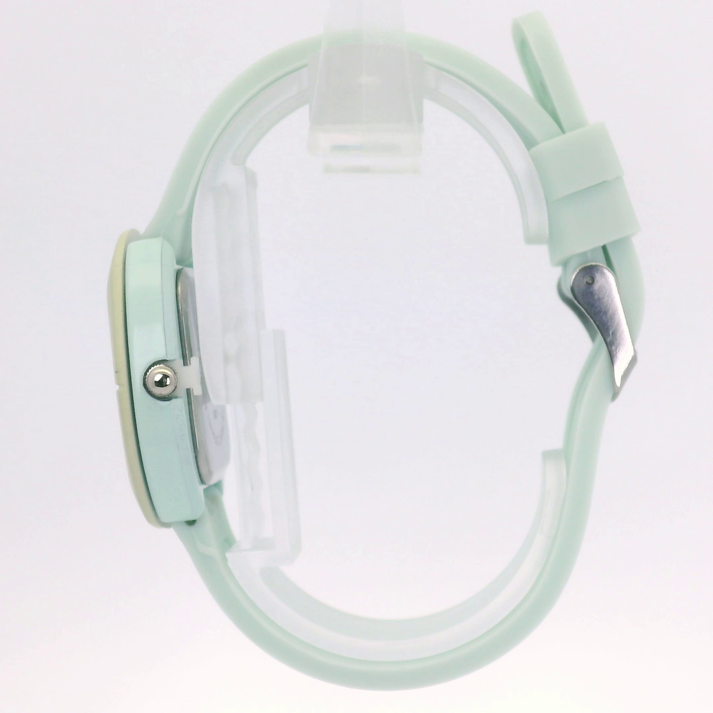 Xige Kids’ Analogue Watch – The Perfect First Watch  - Water-Resistant