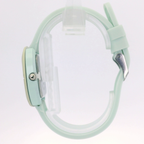 Xige Kids’ Analogue Watch – The Perfect First Watch  - Water-Resistant