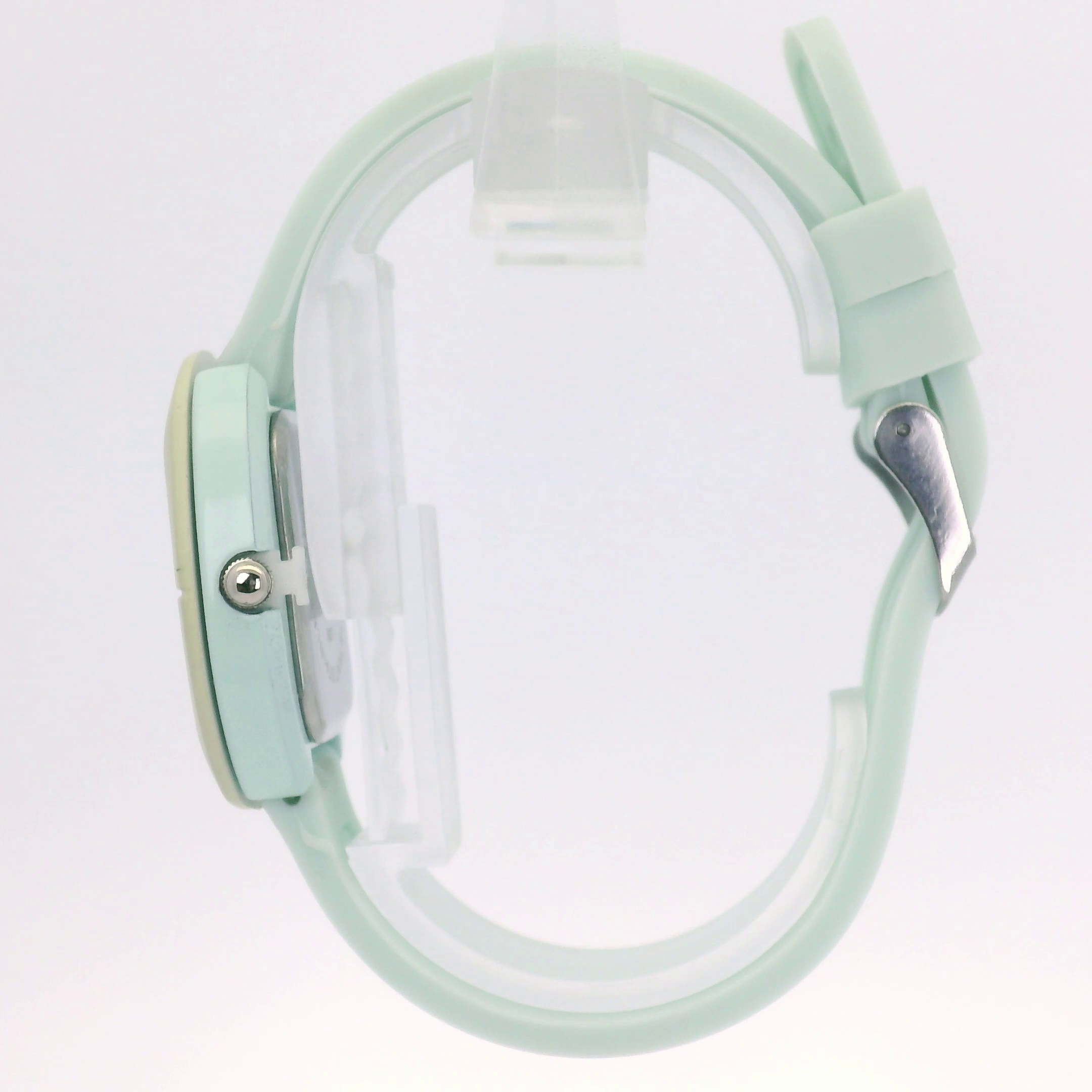 Xige Kids’ Analogue Watch – The Perfect First Watch  - Water-Resistant