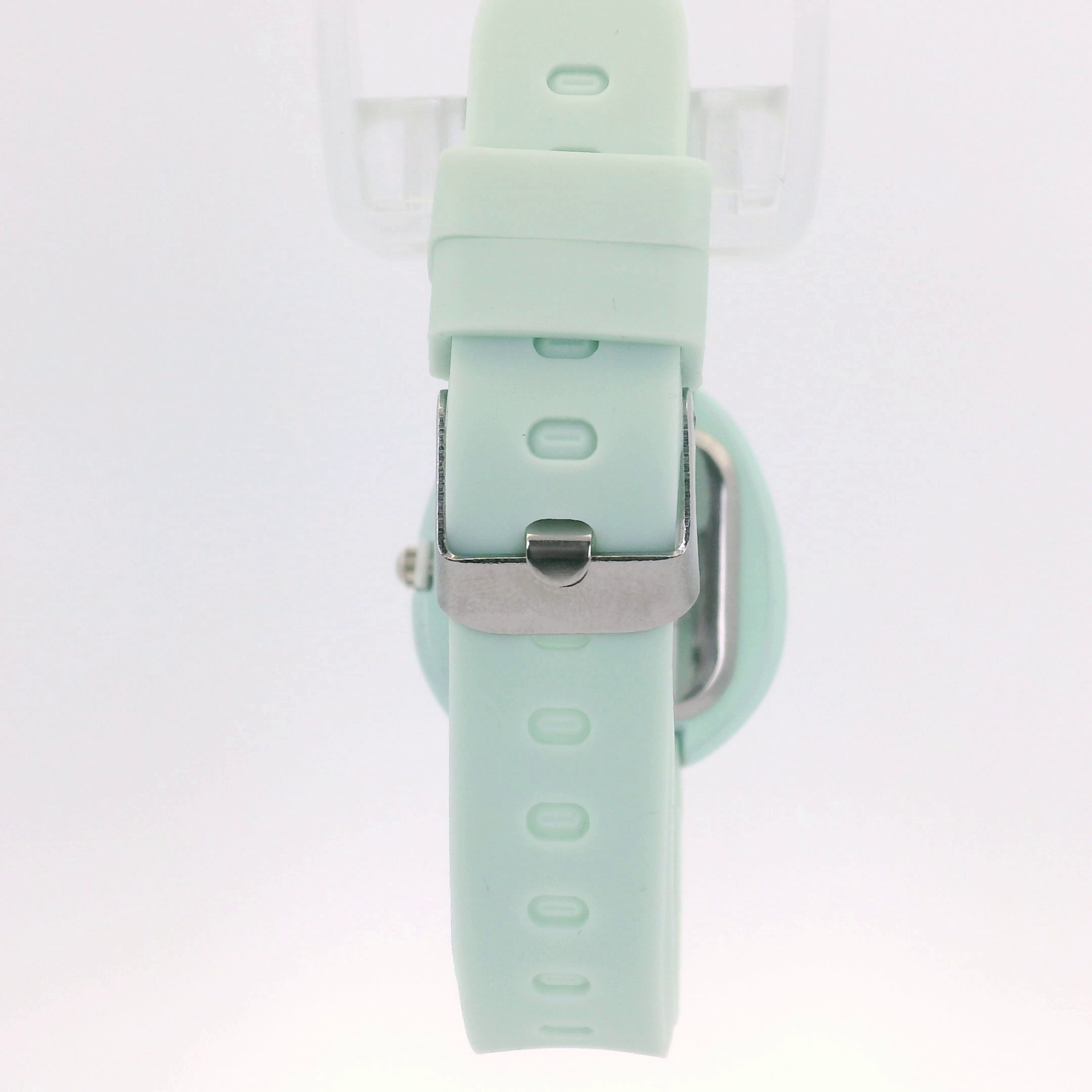 Xige Kids’ Analogue Watch – The Perfect First Watch  - Water-Resistant