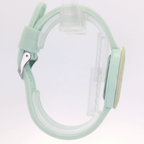 Xige Kids’ Analogue Watch – The Perfect First Watch  - Water-Resistant