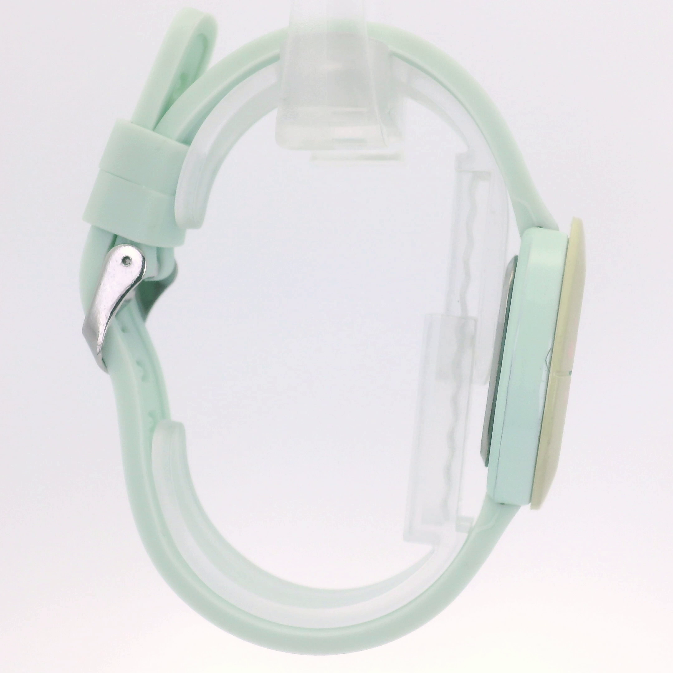 Xige Kids’ Analogue Watch – The Perfect First Watch  - Water-Resistant