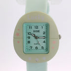 Xige Kids’ Analogue Watch – The Perfect First Watch  - Water-Resistant