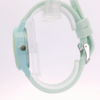 Xige Kids’ Analogue Watch – The Perfect First Watch  - Water-Resistant