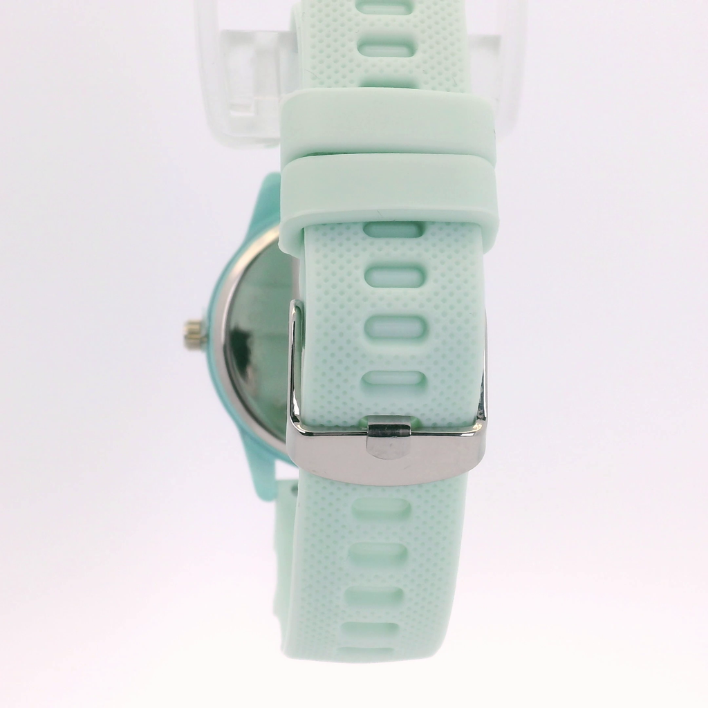 Xige Kids’ Analogue Watch – The Perfect First Watch  - Water-Resistant
