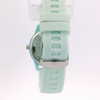 Xige Kids’ Analogue Watch – The Perfect First Watch  - Water-Resistant