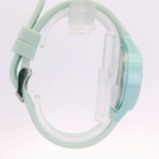 Xige Kids’ Analogue Watch – The Perfect First Watch  - Water-Resistant