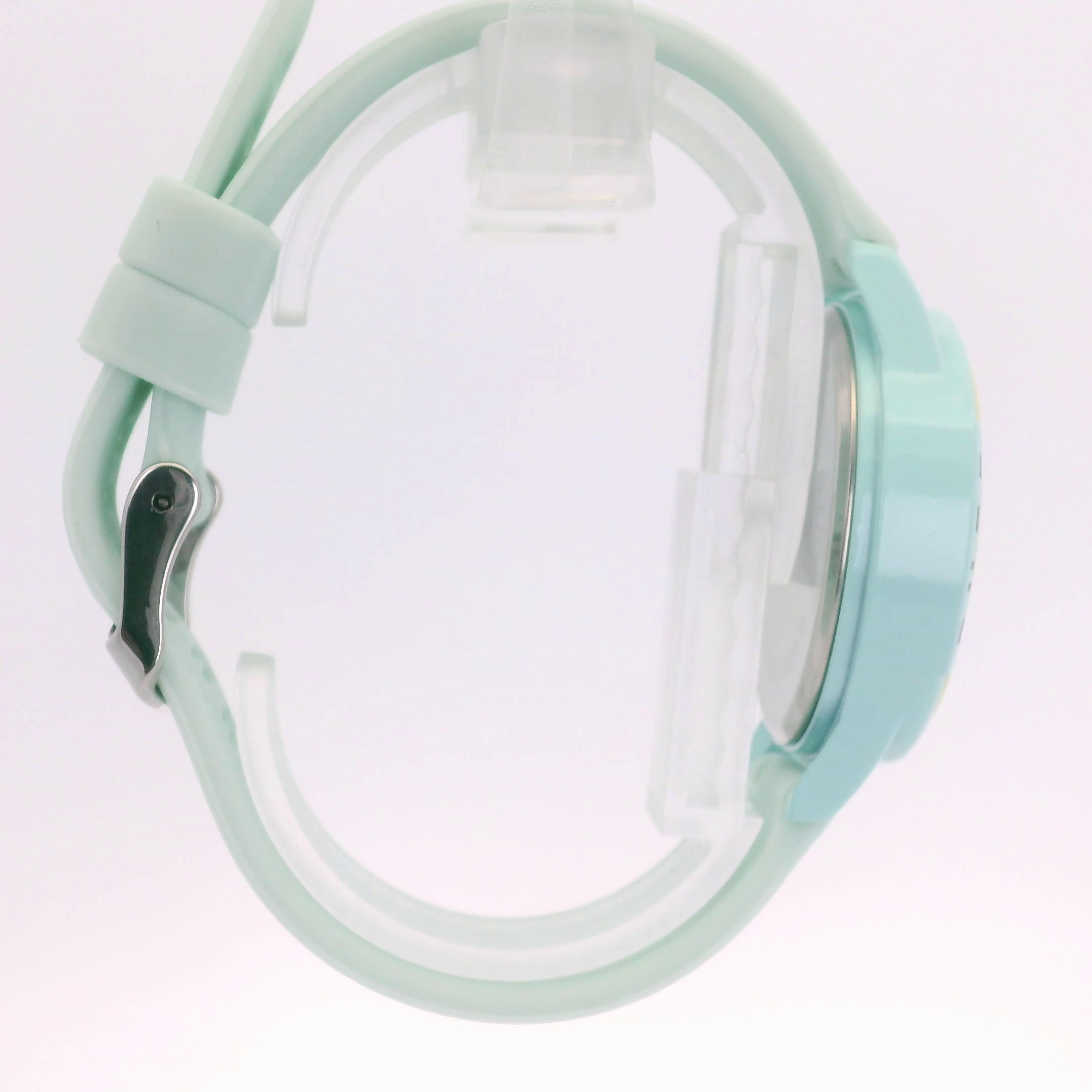 Xige Kids’ Analogue Watch – The Perfect First Watch  - Water-Resistant