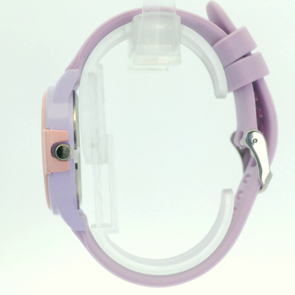 Xige Kids’ Analogue Watch – The Perfect First Watch  - Water-Resistant