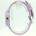 Xige Kids’ Analogue Watch – The Perfect First Watch  - Water-Resistant