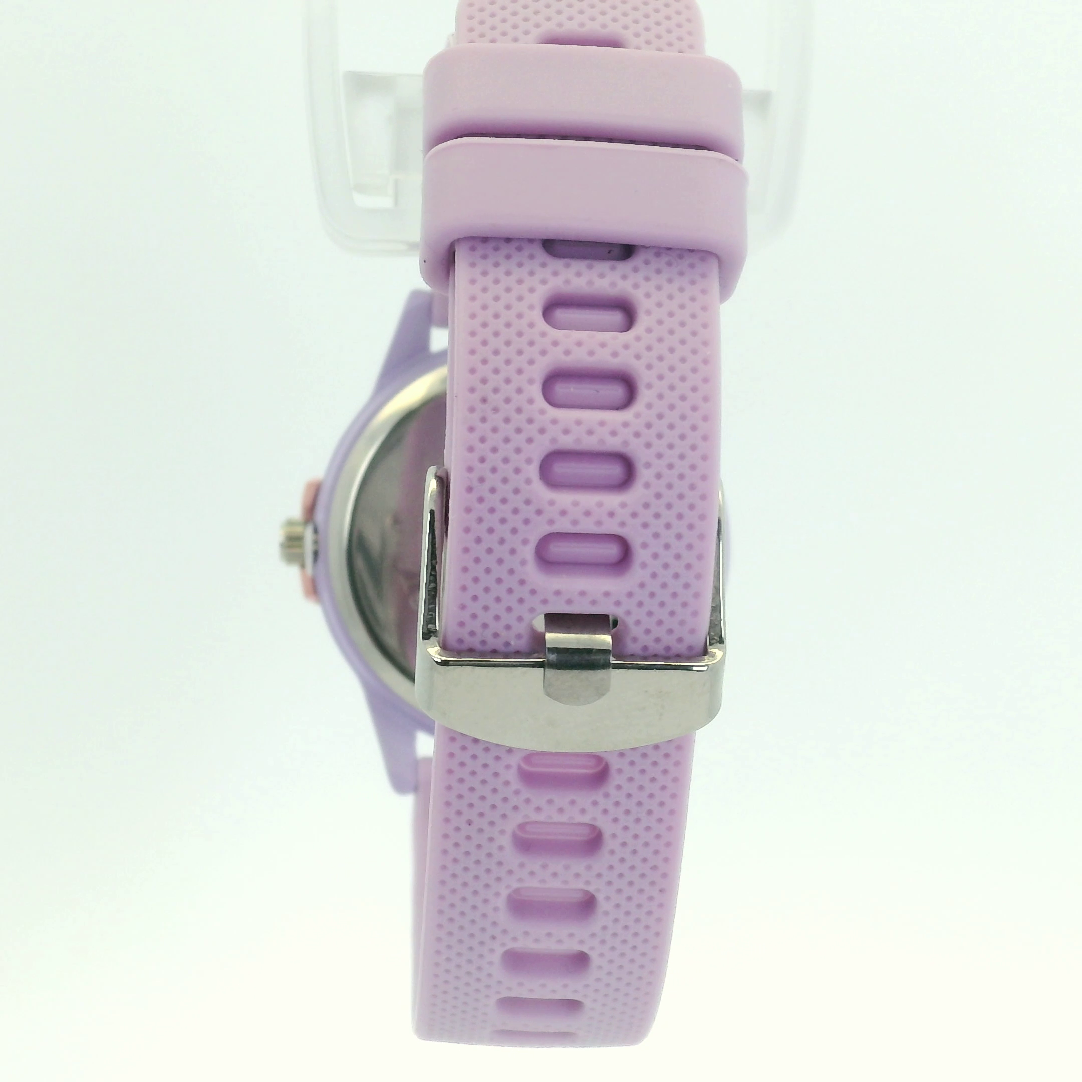 Xige Kids’ Analogue Watch – The Perfect First Watch  - Water-Resistant