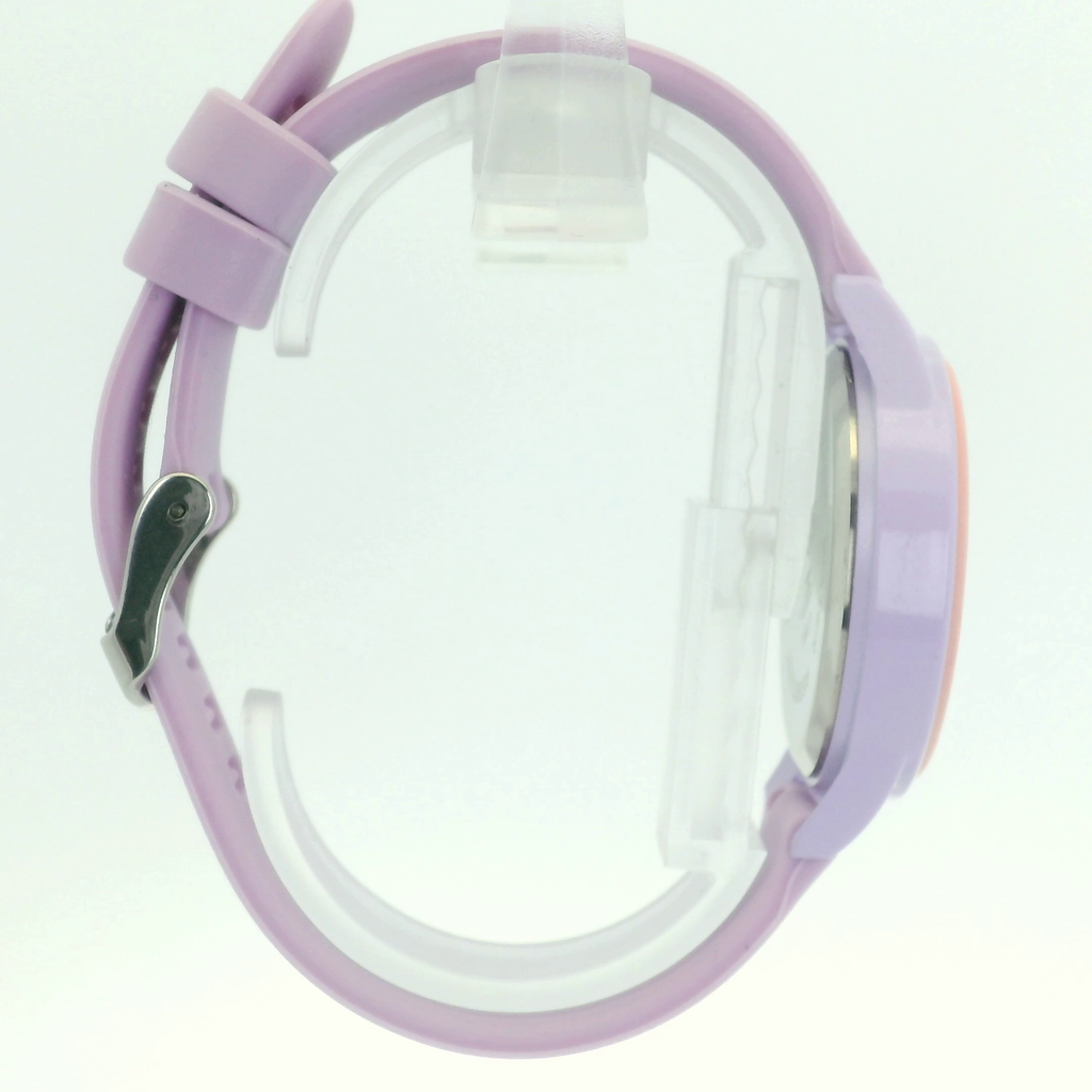 Xige Kids’ Analogue Watch – The Perfect First Watch  - Water-Resistant