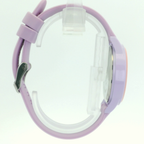 Xige Kids’ Analogue Watch – The Perfect First Watch  - Water-Resistant