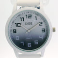 Xige Kids’ Analogue Watch – The Perfect First Watch  - Water-Resistant