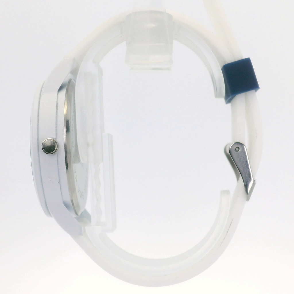 Xige Kids’ Analogue Watch – The Perfect First Watch  - Water-Resistant