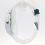 Xige Kids’ Analogue Watch – The Perfect First Watch  - Water-Resistant