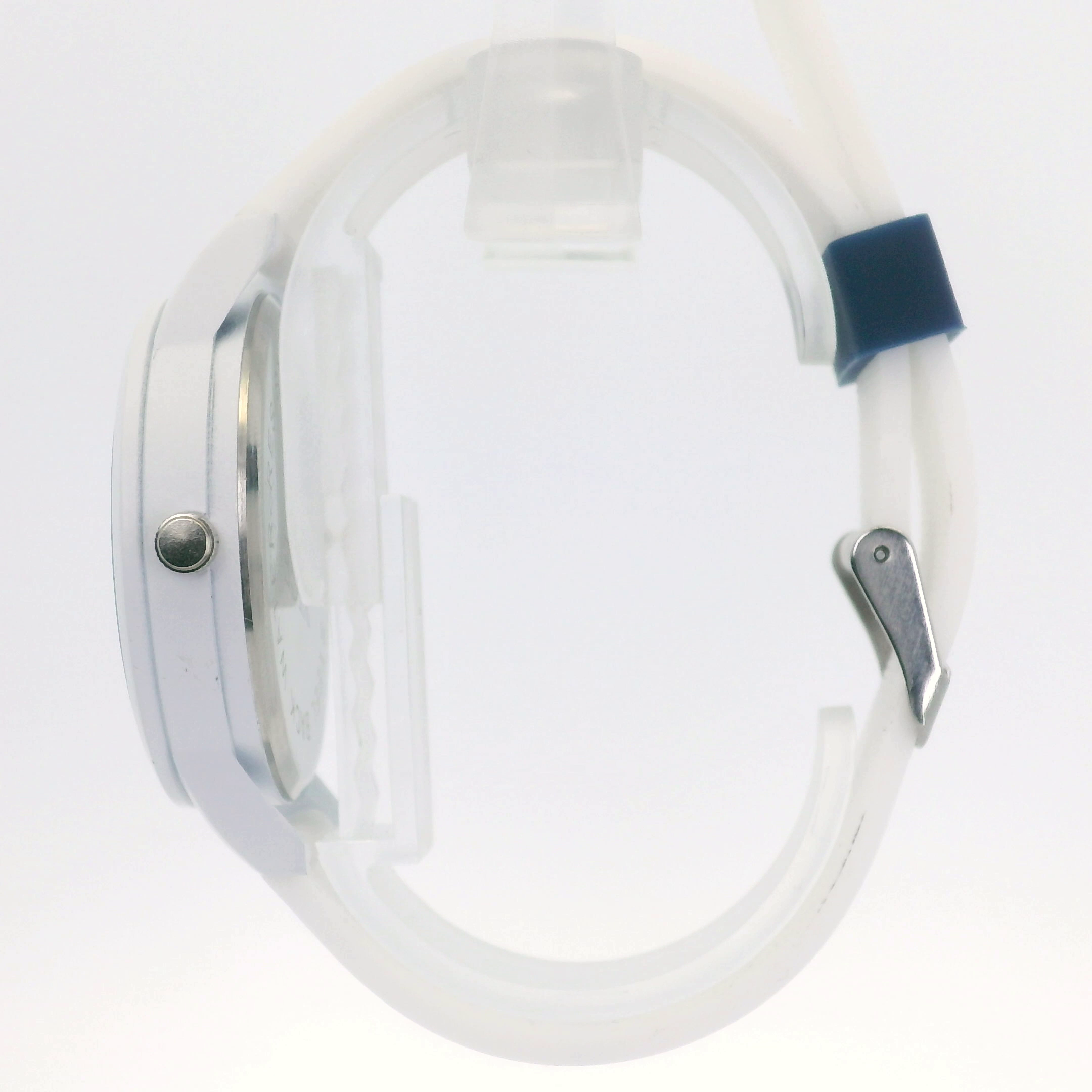 Xige Kids’ Analogue Watch – The Perfect First Watch  - Water-Resistant