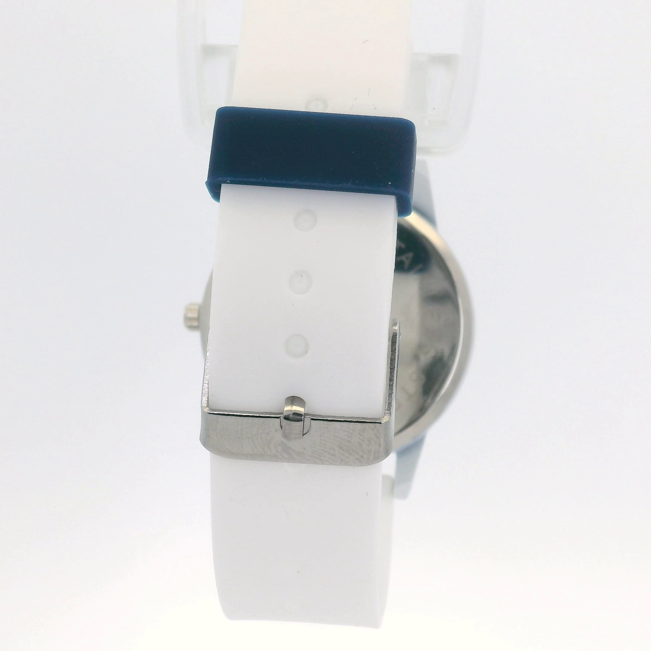 Xige Kids’ Analogue Watch – The Perfect First Watch  - Water-Resistant