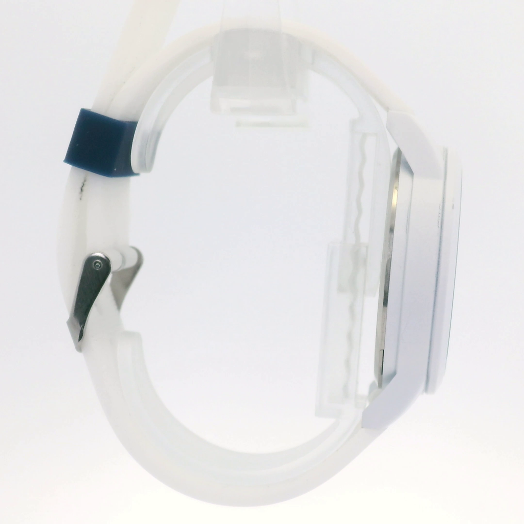 Xige Kids’ Analogue Watch – The Perfect First Watch  - Water-Resistant