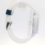 Xige Kids’ Analogue Watch – The Perfect First Watch  - Water-Resistant