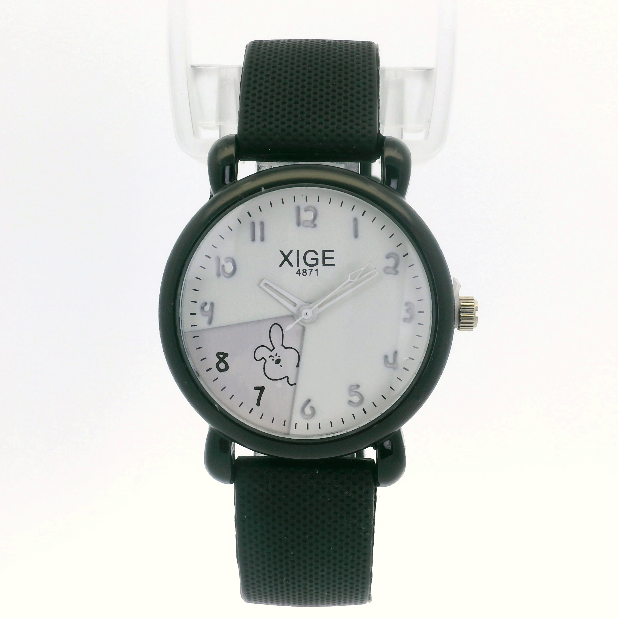 Xige Kids’ Analogue Watch – The Perfect First Watch  - Water-Resistant