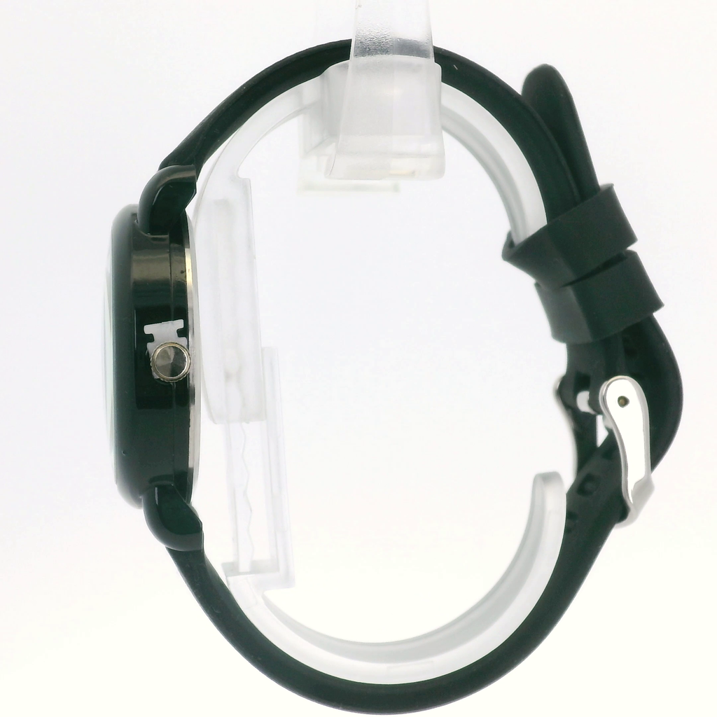 Xige Kids’ Analogue Watch – The Perfect First Watch  - Water-Resistant