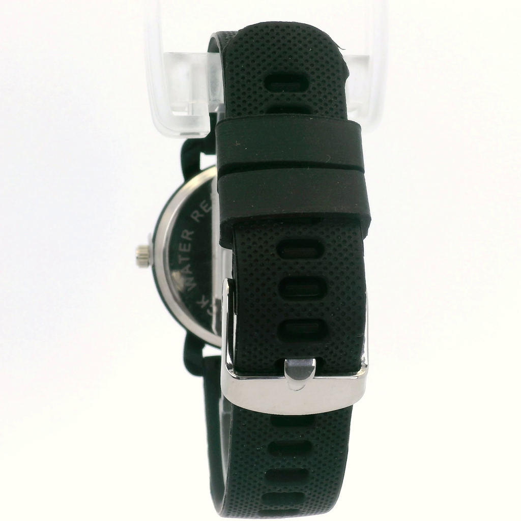 Xige Kids’ Analogue Watch – The Perfect First Watch  - Water-Resistant