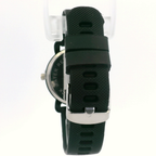 Xige Kids’ Analogue Watch – The Perfect First Watch  - Water-Resistant