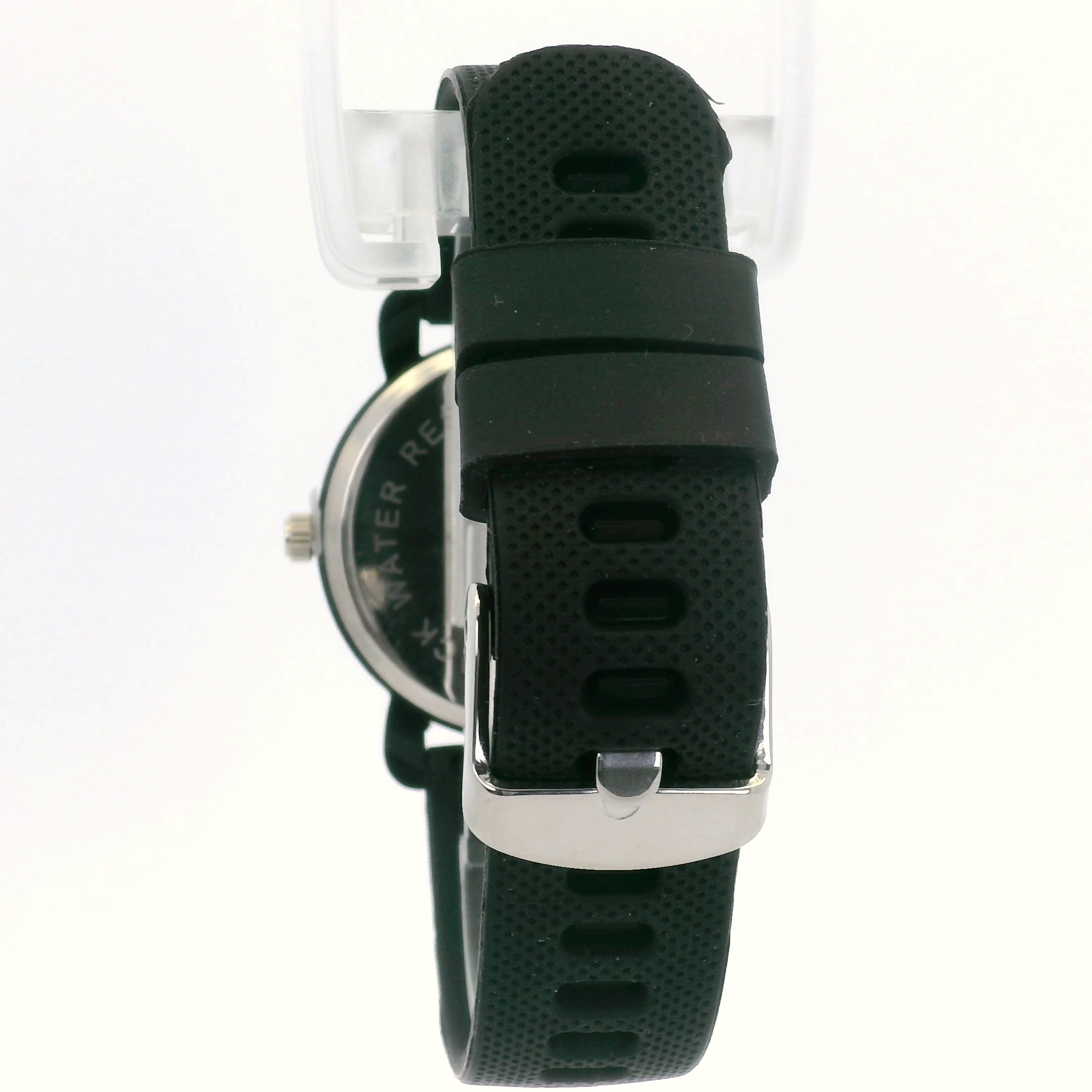 Xige Kids’ Analogue Watch – The Perfect First Watch  - Water-Resistant