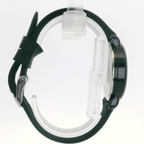 Xige Kids’ Analogue Watch – The Perfect First Watch  - Water-Resistant