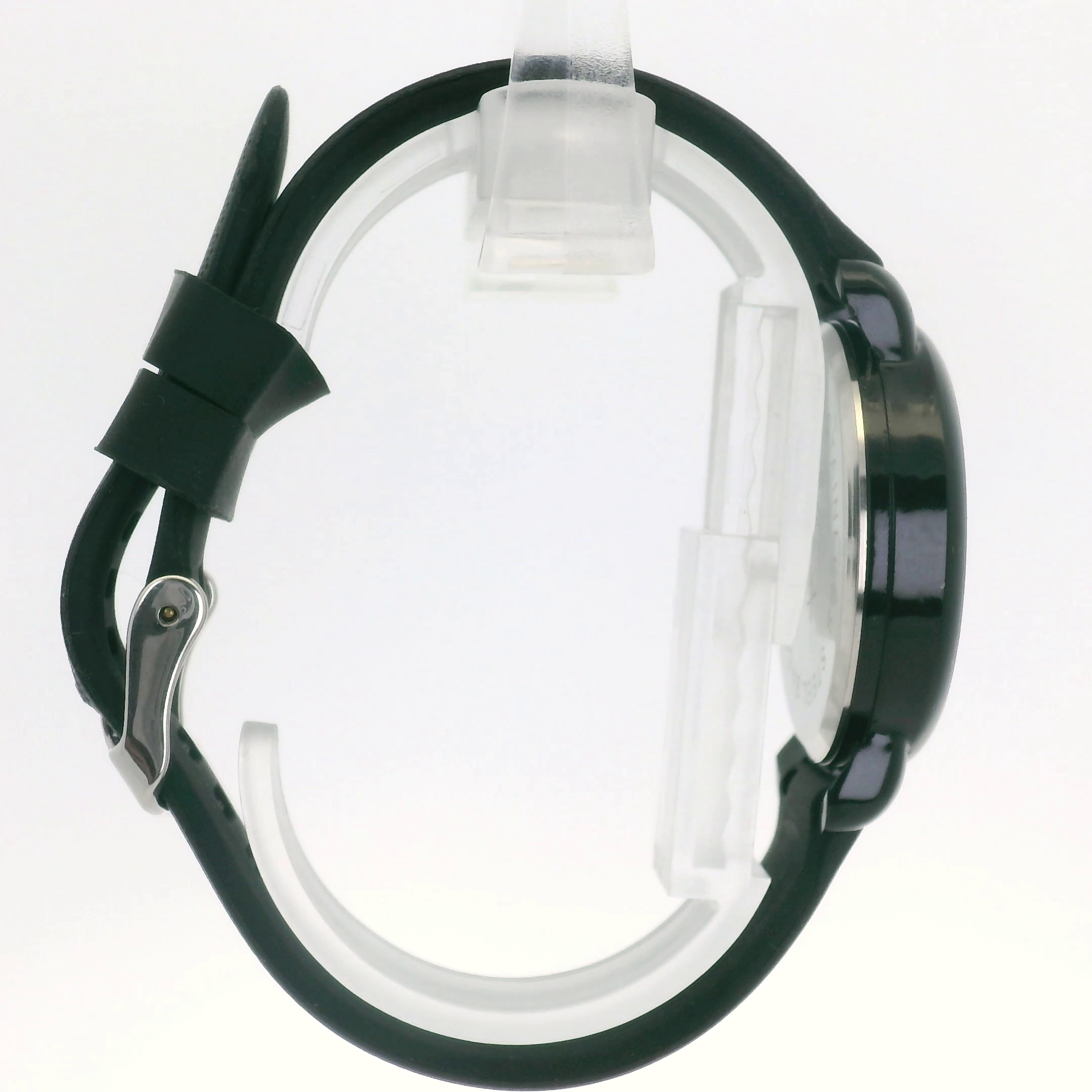 Xige Kids’ Analogue Watch – The Perfect First Watch  - Water-Resistant