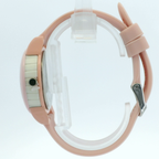 Xige Kids’ Analogue Watch – The Perfect First Watch  - Water-Resistant