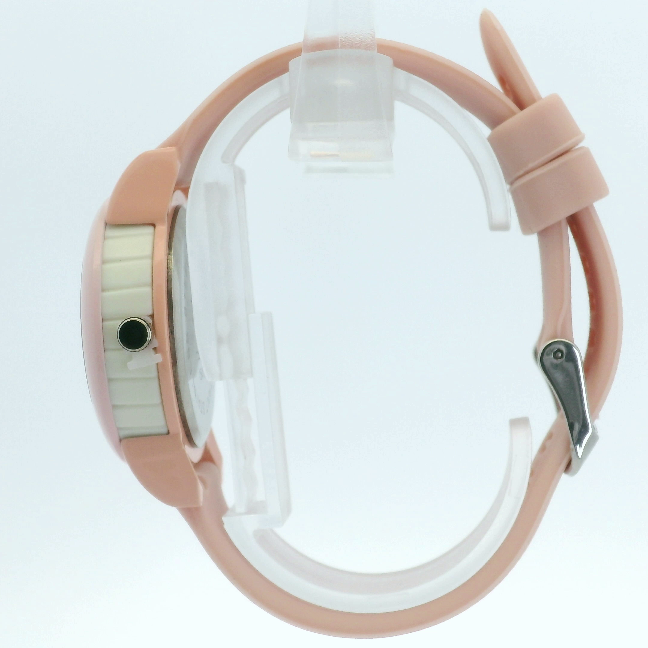 Xige Kids’ Analogue Watch – The Perfect First Watch  - Water-Resistant