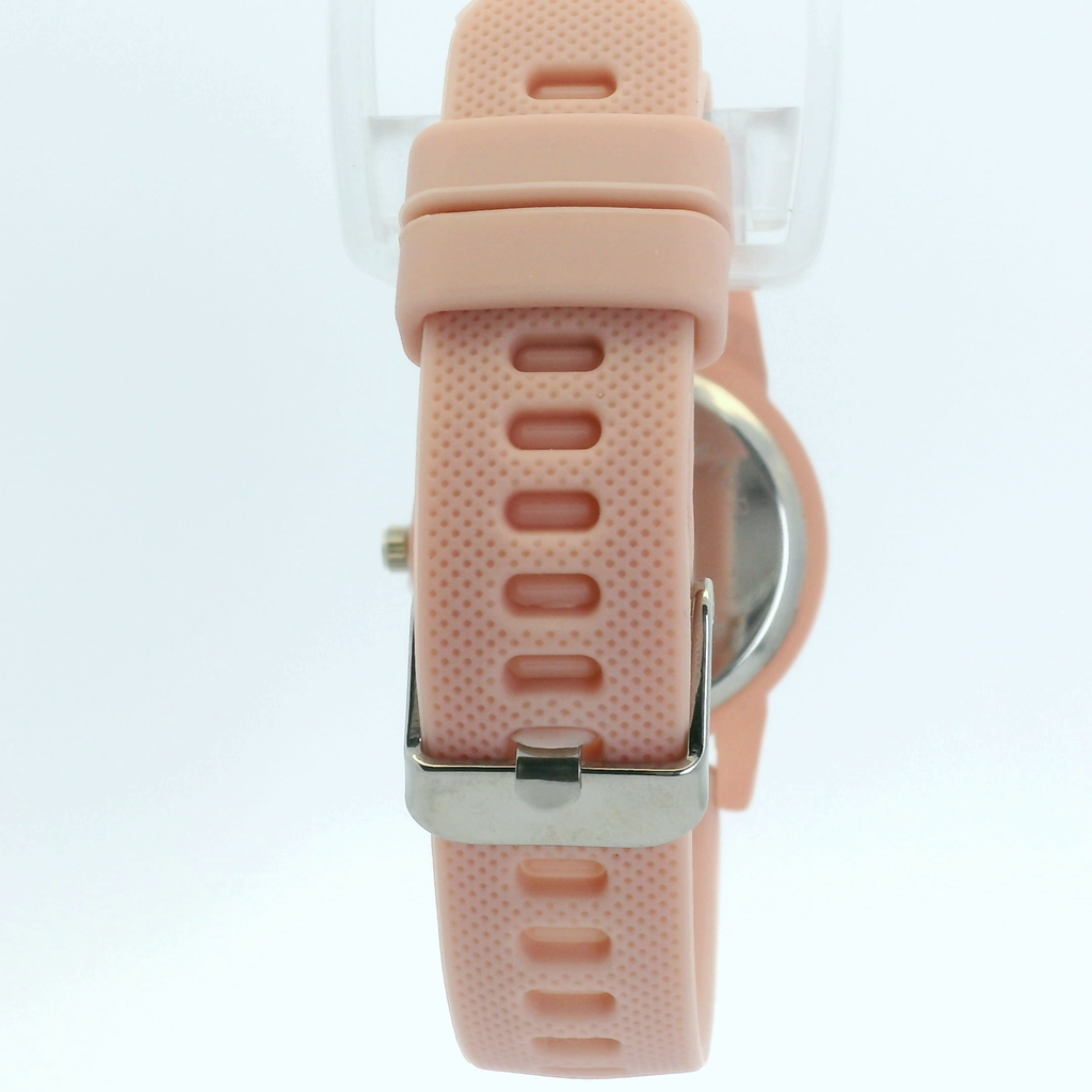 Xige Kids’ Analogue Watch – The Perfect First Watch  - Water-Resistant
