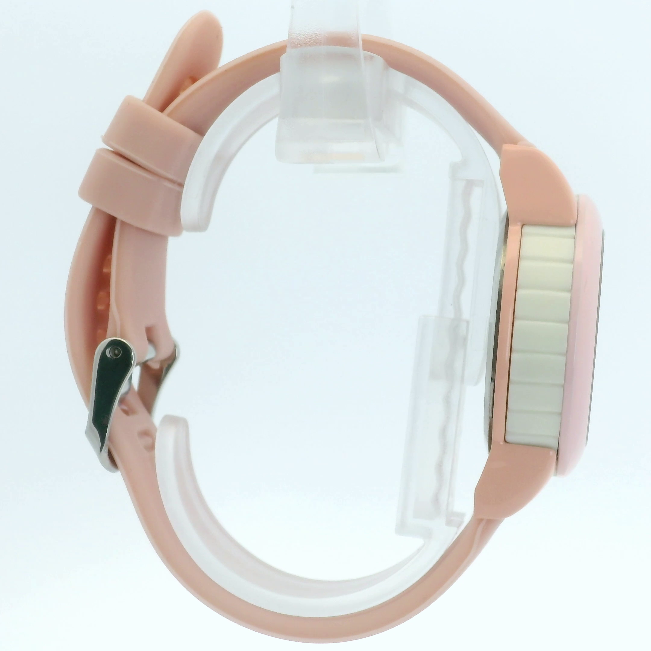 Xige Kids’ Analogue Watch – The Perfect First Watch  - Water-Resistant