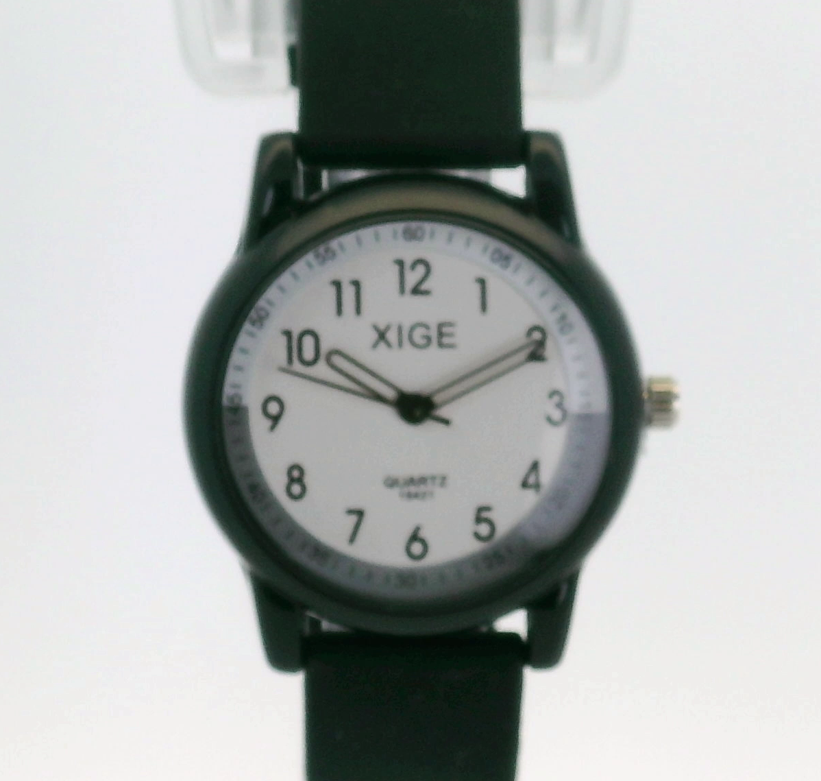 Xige Kids’ Analogue Watch – The Perfect First Watch  - Water-Resistant