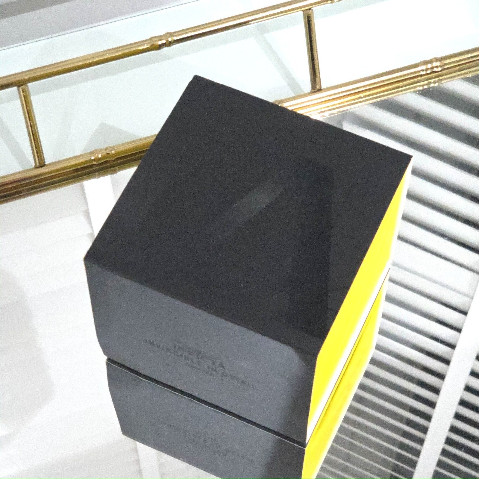 Watch Invicta Celestial for Women - 35mm Transparent White WR