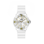 Watch Invicta Celestial for Women - 35mm Transparent White WR
