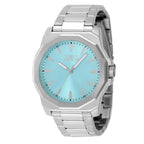 Invicta Speedway Dominus 42 mm Stainless Steel Watch – Quartz, 100 m Water Resistant, Fast UK Delivery