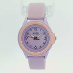 Xige Kids’ Analogue Watch – The Perfect First Watch  - Water-Resistant