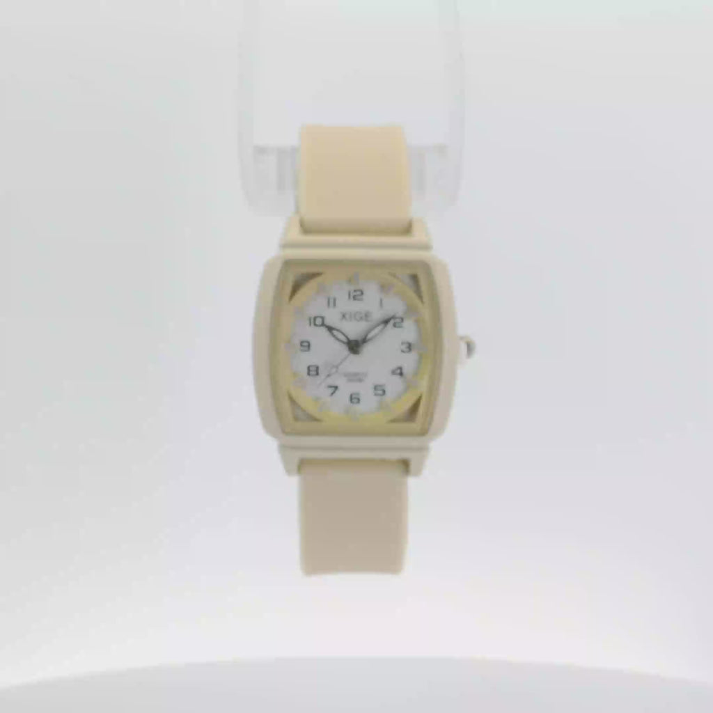 Xige Kids’ Analogue Watch – The Perfect First Watch  - Water-Resistant