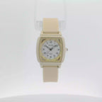 Xige Kids’ Analogue Watch – The Perfect First Watch  - Water-Resistant